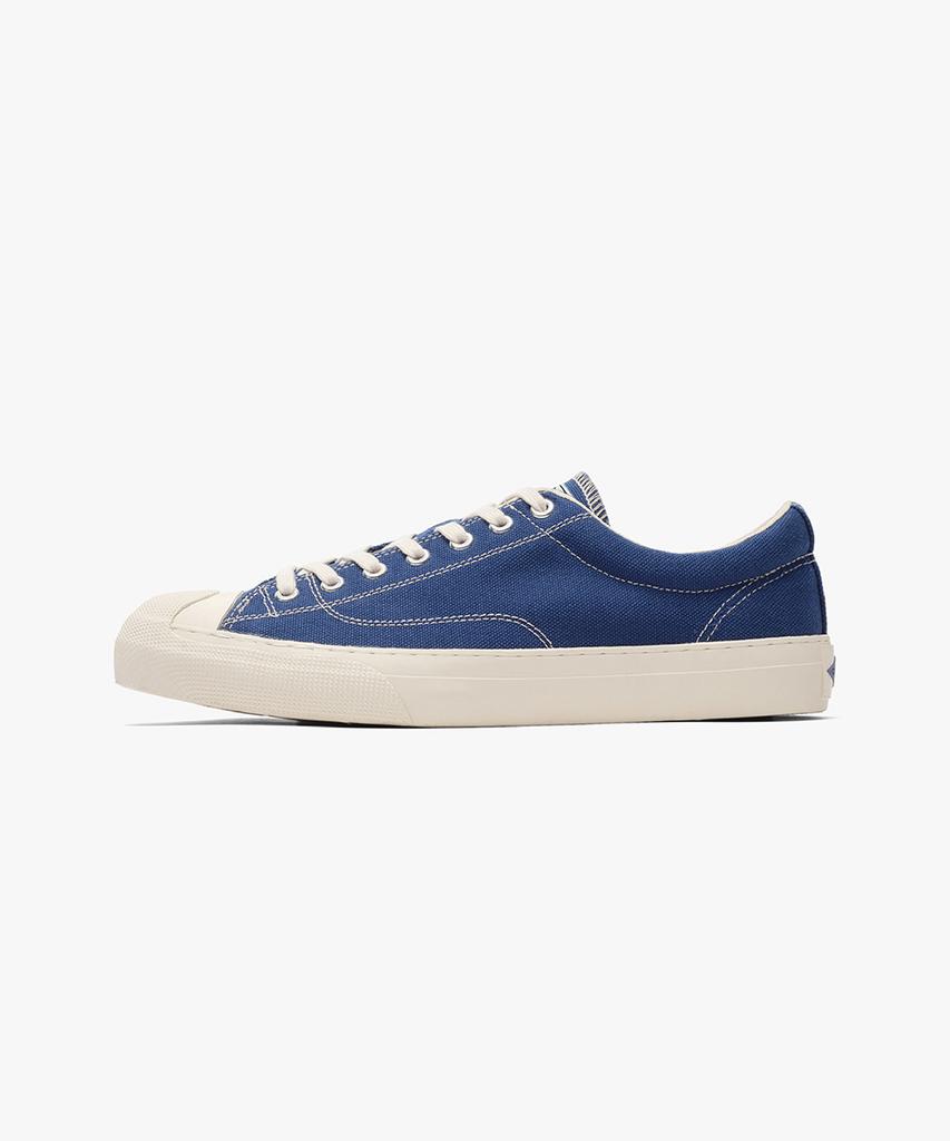Catch Ball St-02_Navy