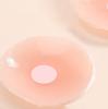 SILICONE NIPPLE COVERS STICKERS COVERS