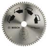 Circular Saw Blade - 2609256895 - Carbide - 235 X 30 Mm - 64 Teeth