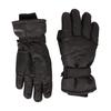 Mountain Warehouse Mens Isotherm Waterproof Ski Gloves