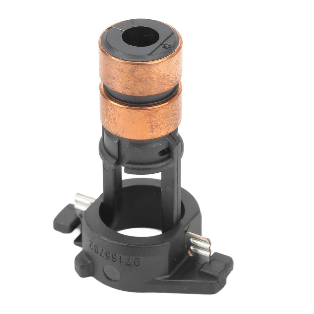 Generator Släpring 0123505014 Koppar Kort Slipring för 850 L5 2.3L 2319cc 1996?1997