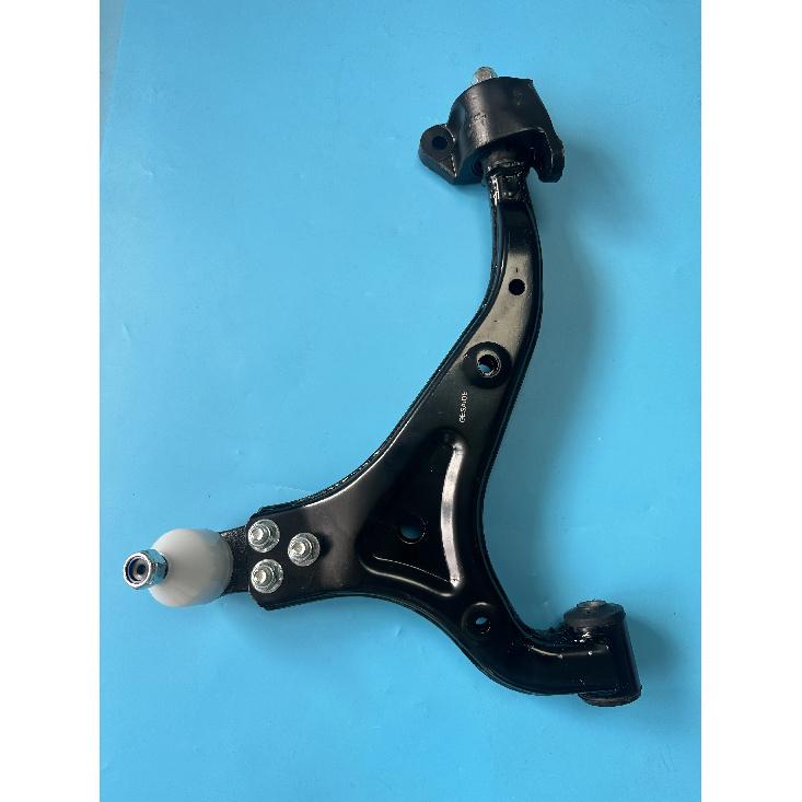 Front Right Suspension Lower Arm Assy RH 4452034005 For Ssangyong Korando C