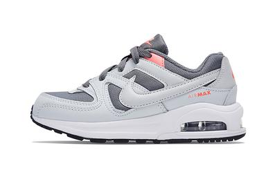 Herrskor – Sneakers