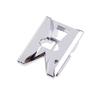 (Nikita) 3D Tassel/circulating Foot Pressure Home Sewing Machine Presser Foot