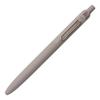 Uniball ZENTO Model Standard 0,38mmCloud UBN