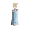 High Pressure Essence Is Introduced Into Beauty Salon Handheld Nano-hydrating Spray Oxygen Injection Photometer