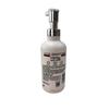 Shu Lei PRO Moisturizing Hair & Body Care Set