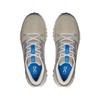 On Cloud X 5 Color Block Round Toe Simple Low Top Running Shoes Men sneaker 3MG30085098