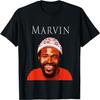 Marvin T-Shirt
