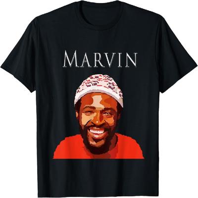 Marvin T-Shirt