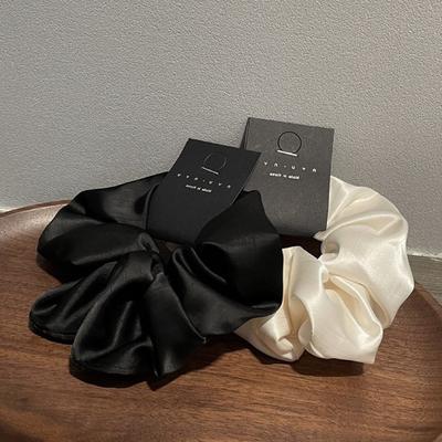 Haar-Accessoires – Damen-Haargummis