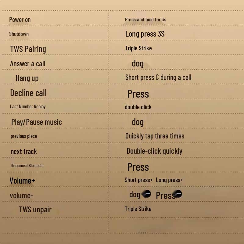 Philips TAS3109 Portable Bluetooth Speaker