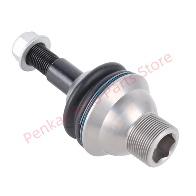 31106852536 Vorderer unterer Querlenker Kugelgelenk für BMW G30 G31 G38 M5 F90 G32 G11 G12 G14 G15 G16 M8 F92
