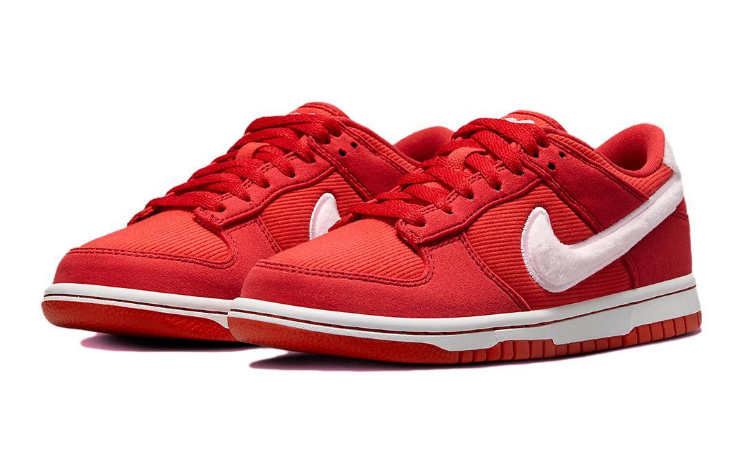 

Nike Dunk Low Valentine s Day FZ3548-612 39