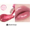 Nuse Reju Lipgloss 10,5g