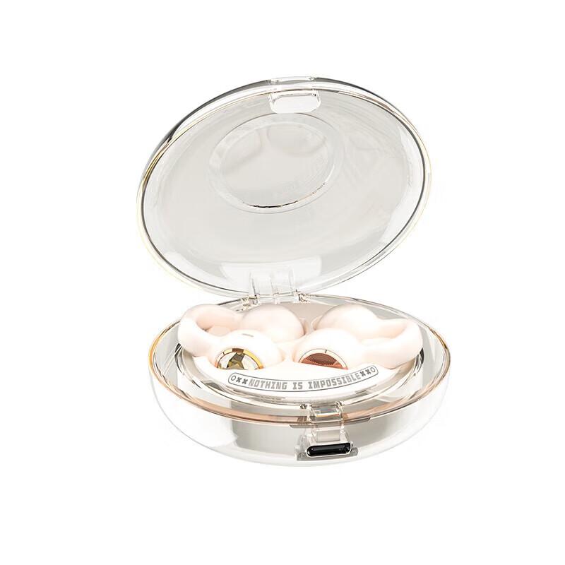 

WOPOW OWS07 Open-Ear Sport Bluetooth Headphones