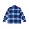 Palace Work Shirt Unisex P25SHT057