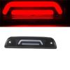Car High Mounted Third Brake Lamp Warning Light For Toyota Corolla Matrix 1996-2017 Tacoma