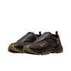 Nike ACG Phassad Ironstone and Black Men Sneakers Brown HM7133-201