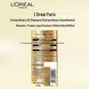 L'Oréal Extraordinary Oil Shampoo