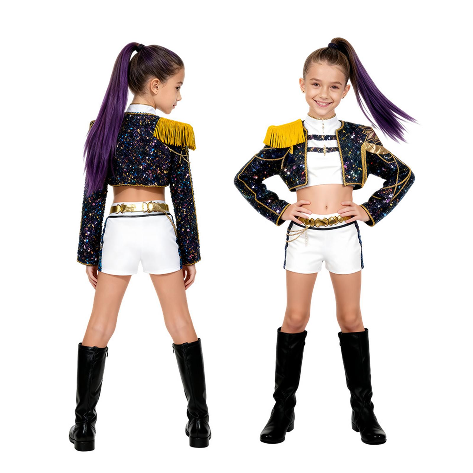 

Живой сервер косплея для фильмов, аниме и игр 150 чёрный