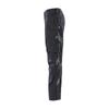 Mascot Womens/Ladies Unique Regular Work Trousers