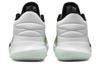Nike Kyrie Flytrap 5 EP 'White Volt' DC8991-101