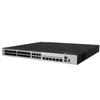 Huawei S5735-S24ST4XE-V2 Layer 3 Core Fiber Switch