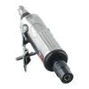 Powerful Air Die Grinder  Smooth Operation with Quality Bearings  Suitable for Polishing and Grinding Various Metal Moulds
