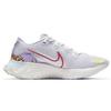 Renew Run Barely Grape Dámské CW2644-581