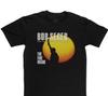 Bob Seger The Fire Inside T-Shirt Unisex Full Size S To 5XL SB280
