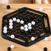 Chess Sets for Kids Interactive Chess Games for Kids Decorative Learning Toys Checkers for Family Games School Beginners