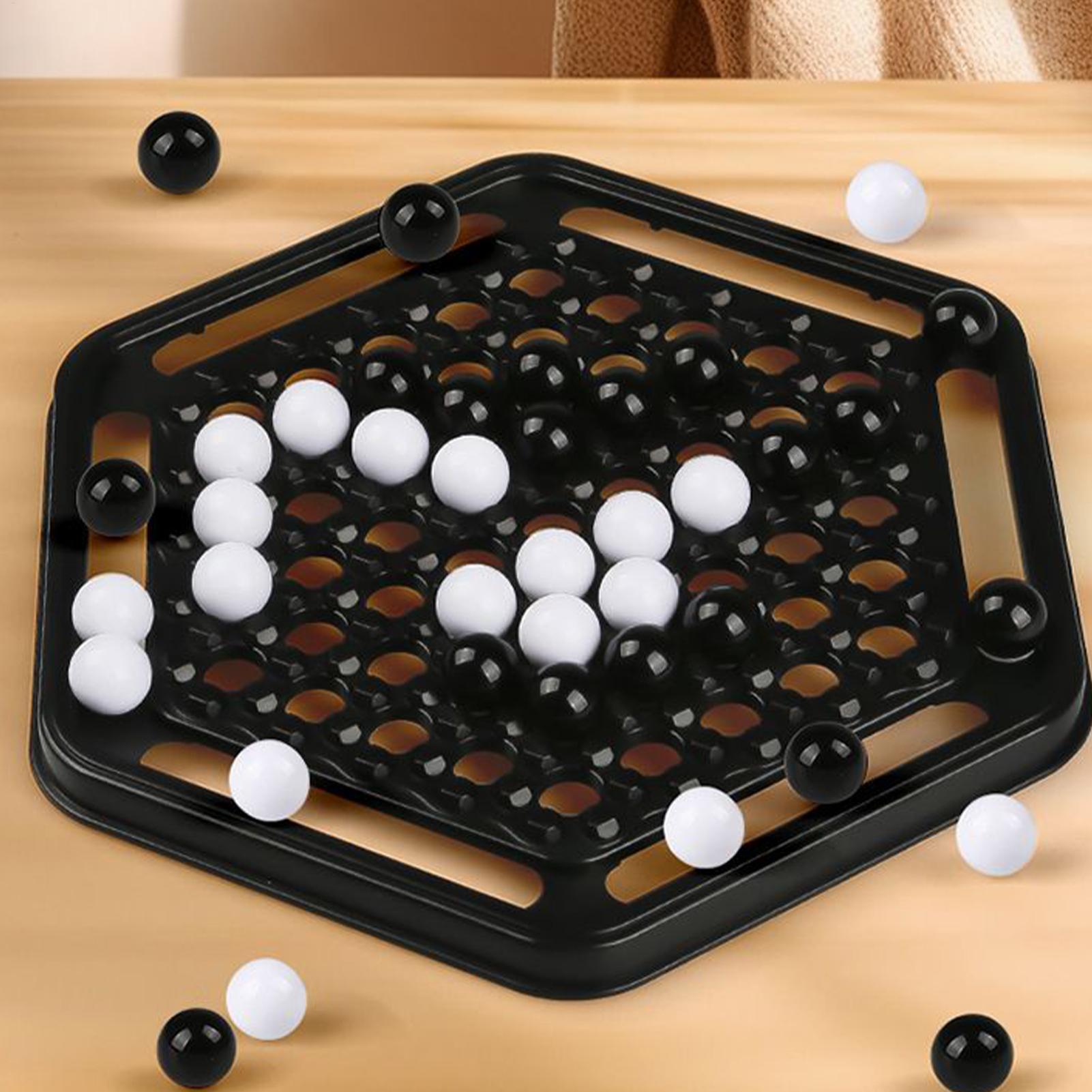 Chess Sets for Kids Interactive Chess Games for Kids Decorative Learning Toys Checkers for Family Games School Beginners China Mainland