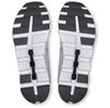 On Cloud 6 Running Shoes