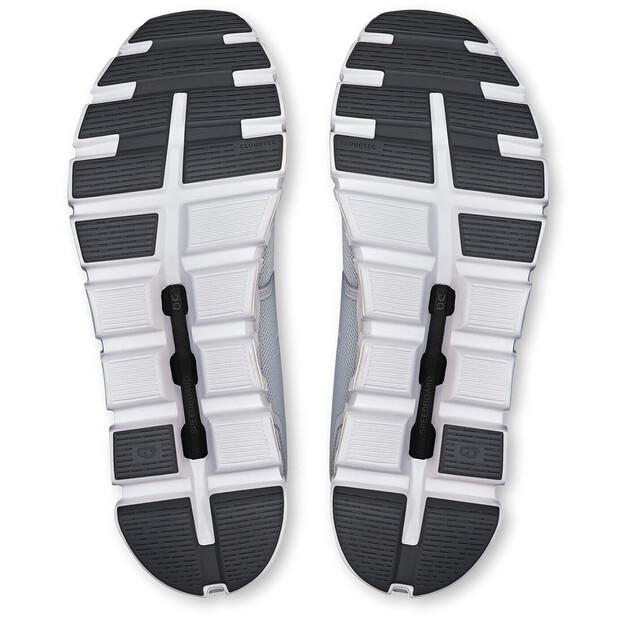 On Cloud 6 Running Shoes