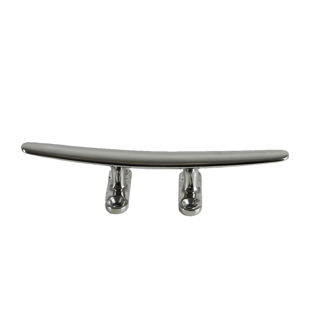  Stainless Steel Bollards For Speedboats And Yachts 