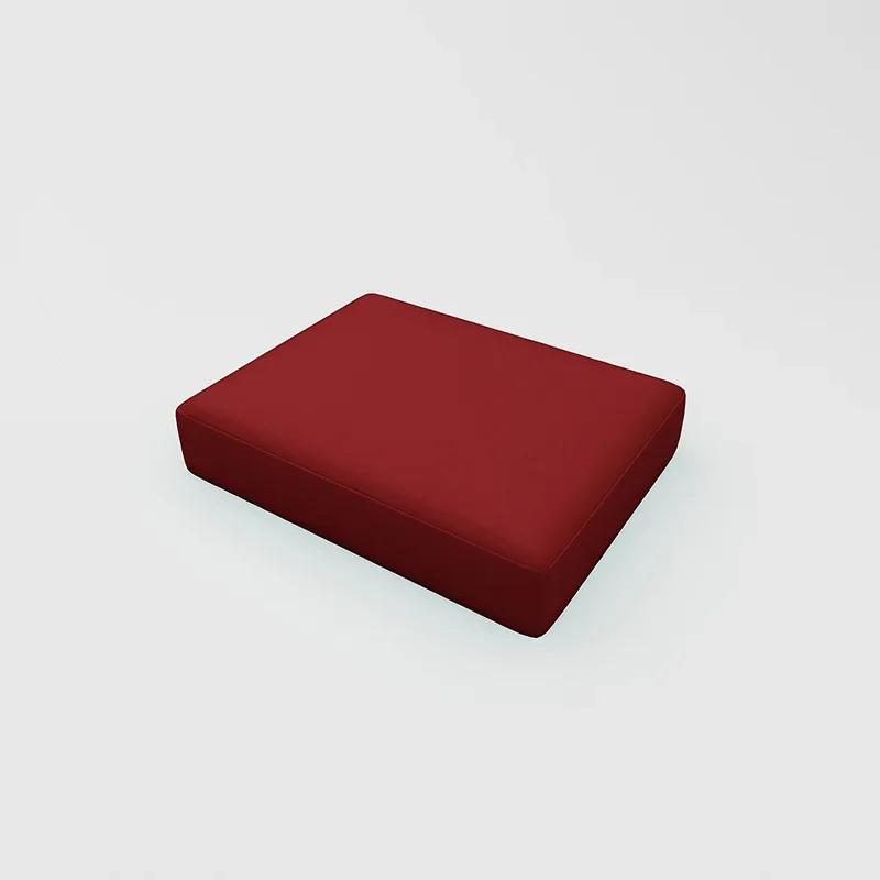 Outdoor Sofa Cover Home Hotel Garden Patio Waterproof Rattan Corner Sofa Covers Sun-proof Anti-Dust Furniture Protector Cover