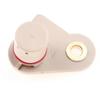 Camshaft Position Sensor 12568983 For Holden HSV VE VF 6.0 6.2 V8 GEN4 LS2 LS3