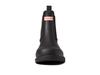 Hunter რეზინის ჩექმები [ქალის] Command Chelsea Boots 23.0 სმ 2A შავი WFS1018RMA