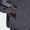 Adidas Originals ADILENIUM SEASON 5 TRACK TOP Jacket Men's