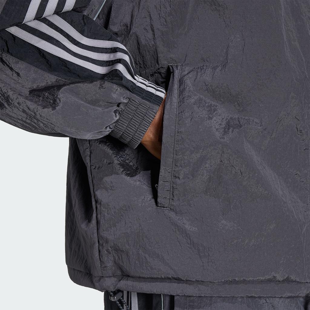 Adidas Originals ADILENIUM SEASON 5 TRACK TOP Jacket Men's