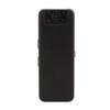 Mini Body Camera HD 1080P Night Vision Wearable Back Clip Portable Body Camera for Outdoor Car Bike