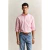 Gant Mens Poplin Shirt