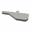 Hitachi Refrigerator Leg 003 Cover, Right, R-K40T