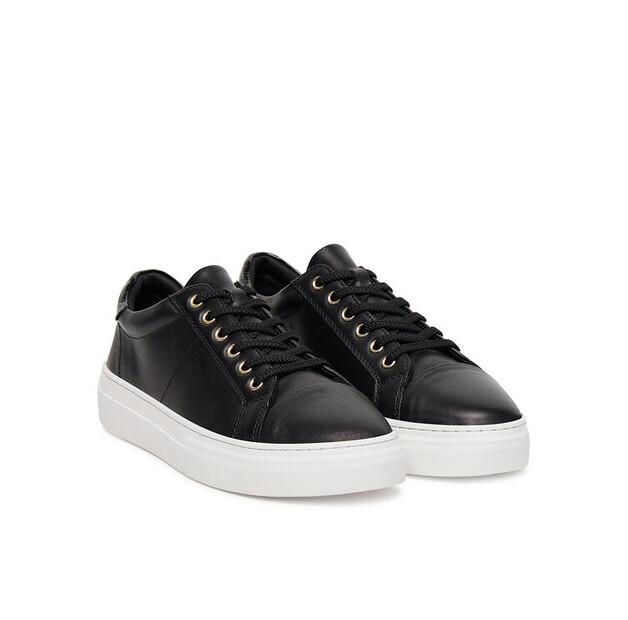 Кроссовки Vagabond Shoemakers Zoe Platform