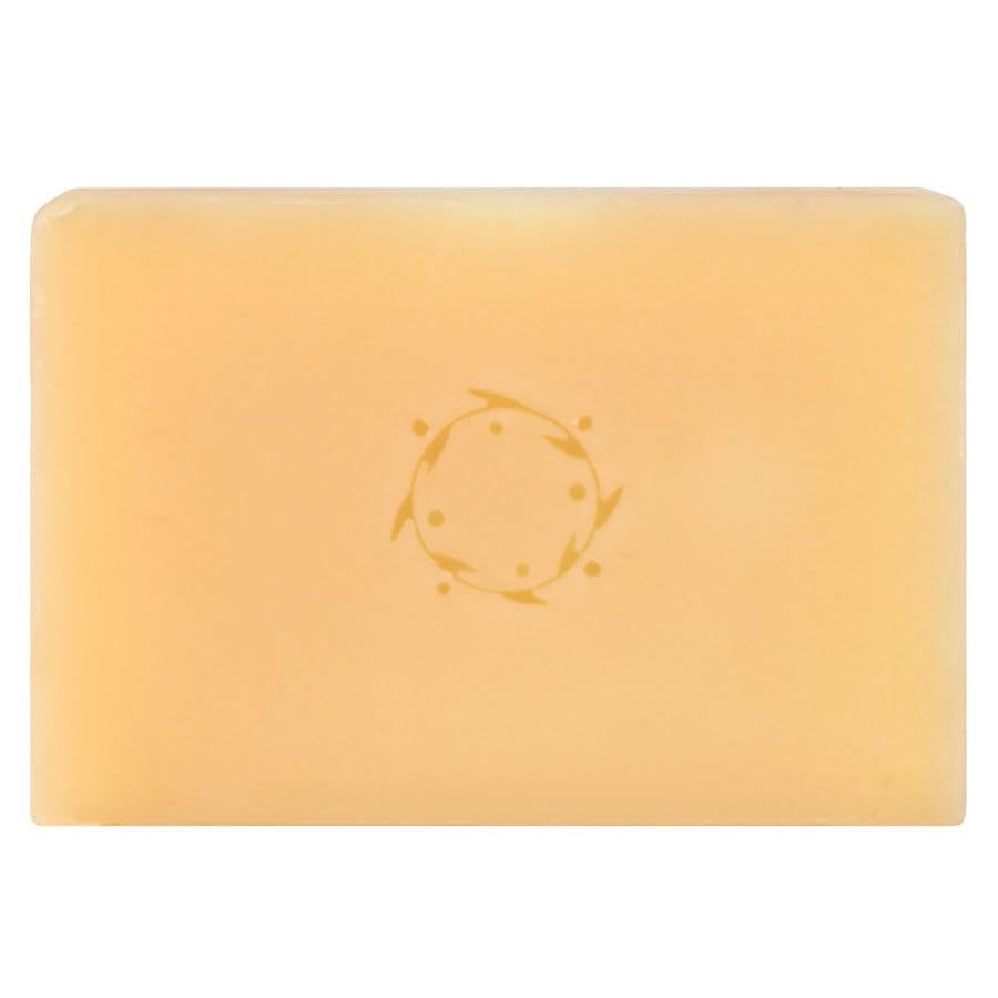 Face D Premium Face D Premium Seife 100g