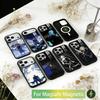 Huse pentru telefoane – Huse tip bumper pentru telefon