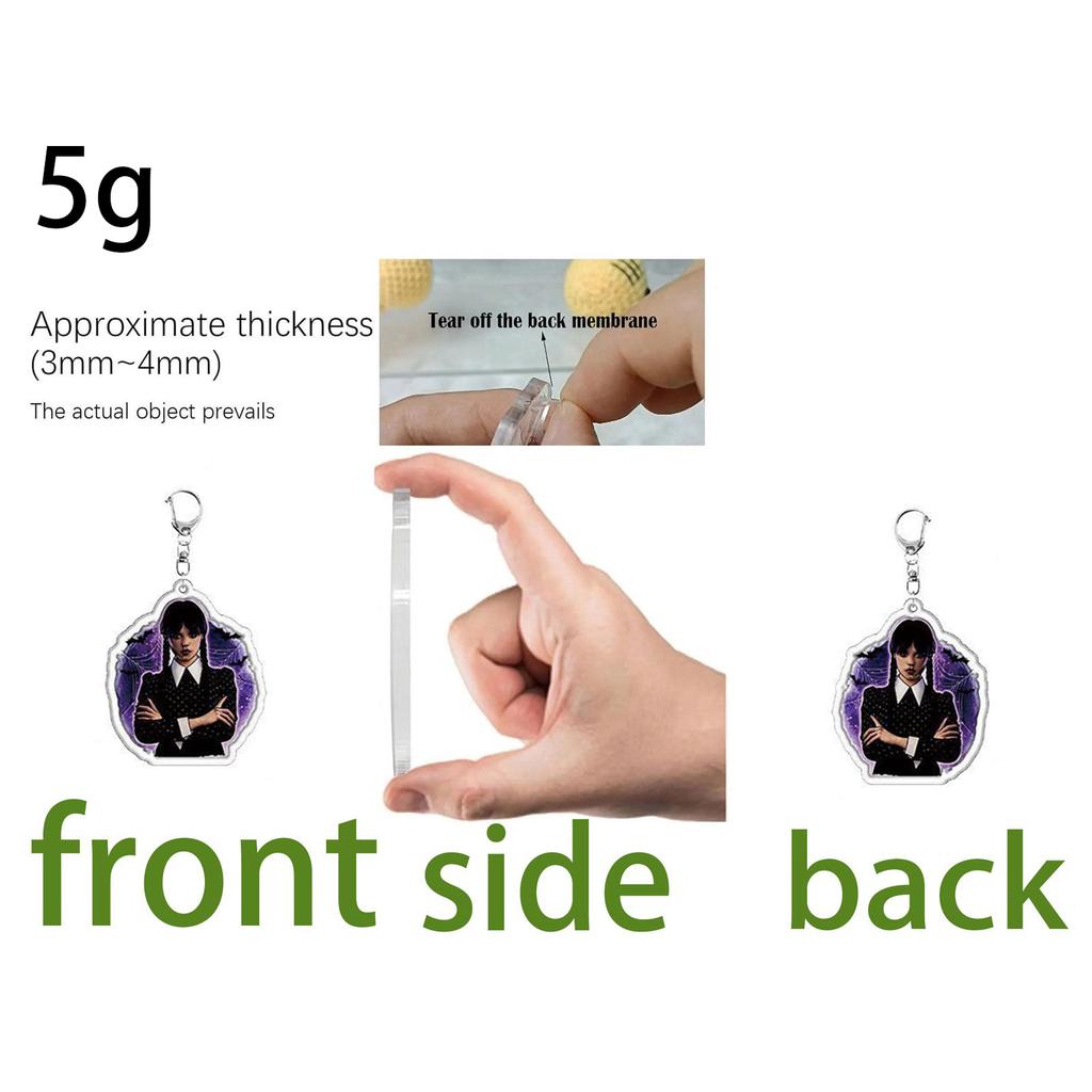 Advent Calendar  – 2D Advent Calendar Box, Christmas Countdown Calendar, 24 Day Christmas Advent Calendar, Christmas Tree Decoration