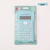 Multifunctional Scientific Calculator for Students and Office Use