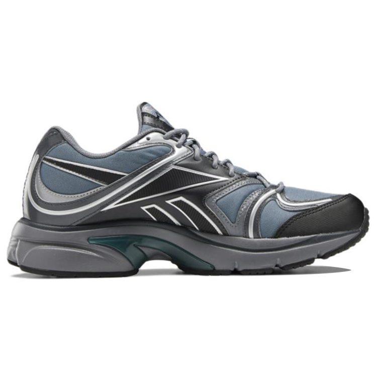 Reebok Premier Road Plus Vi 'Black Grey' GY8105